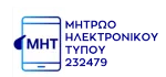 ΜΗΤ