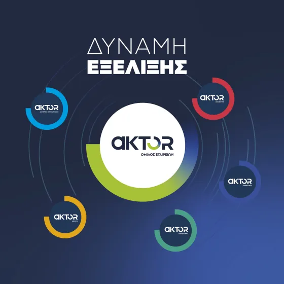 aktor 