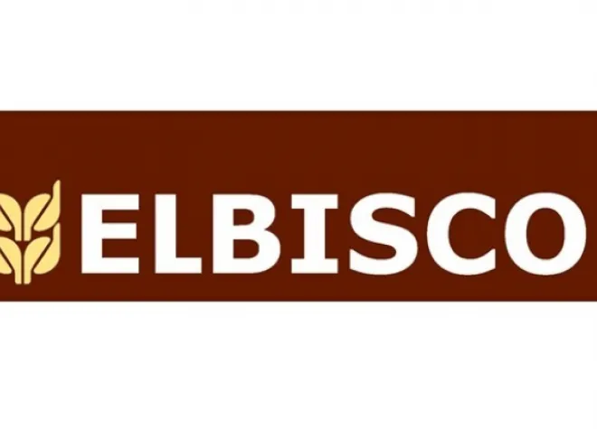 Elbisco