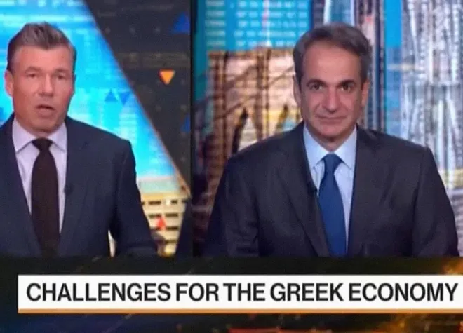 bloomberg-mitsotakis