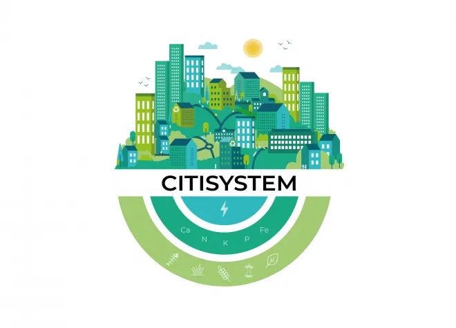 citisystem