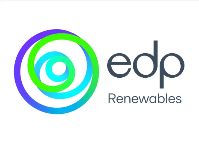 edp renewables