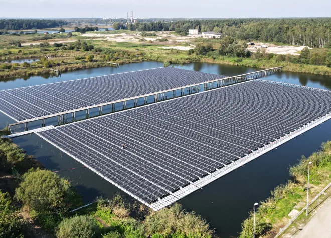 floating_solar_installation