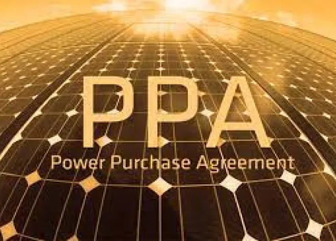 ppa