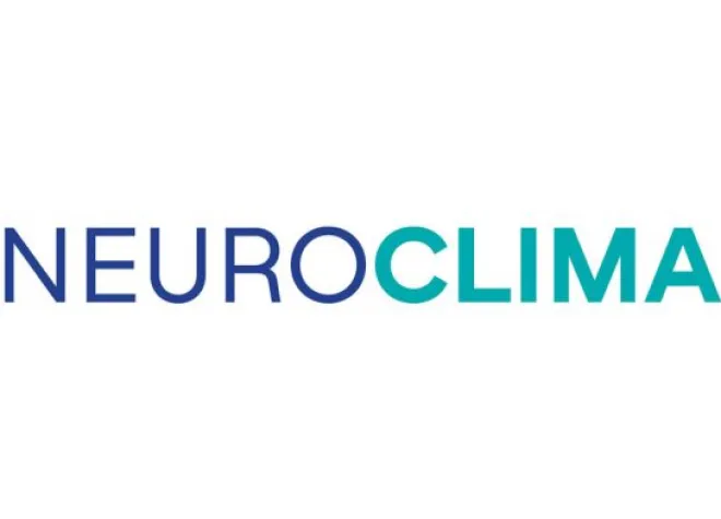 neuroclima