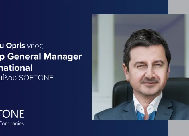 radu-opris-softone-group-general-manager