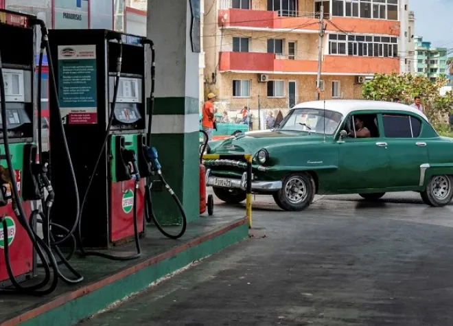 cuba-petrol