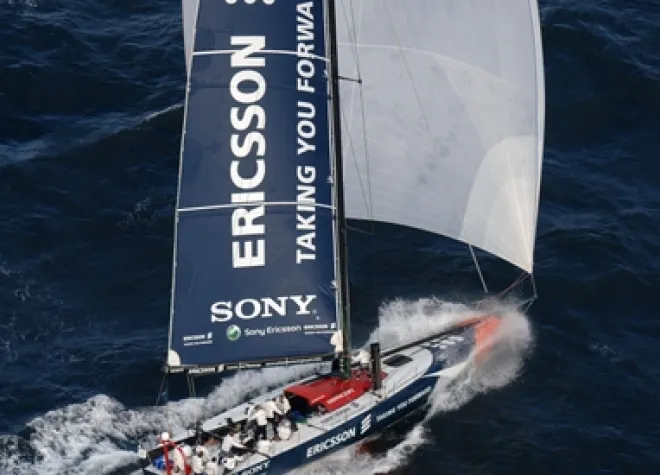 Ericsson1