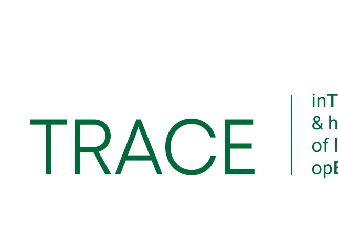 TRACE_LOGO