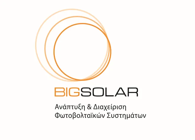 bigsolar