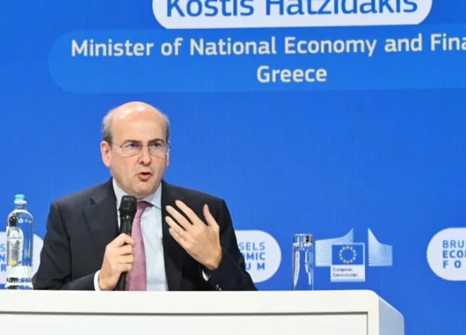 xatzidakis