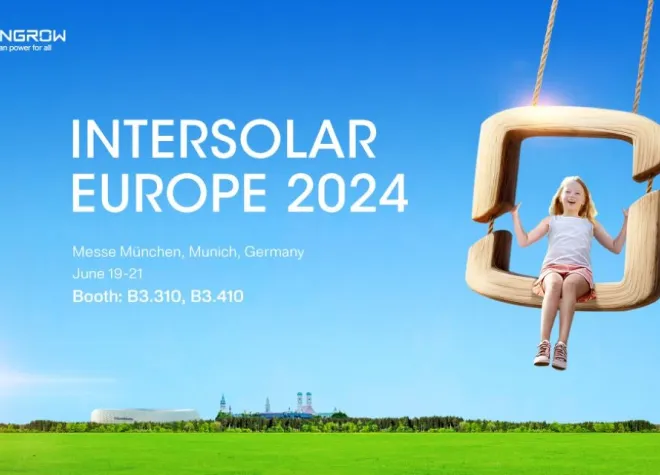 Intersolar2024