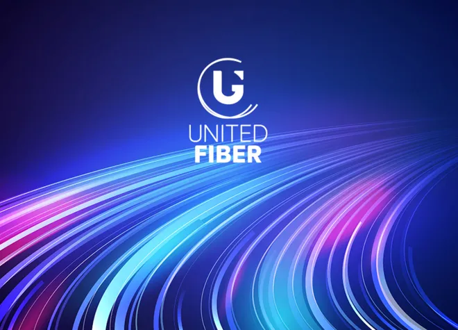 United Fiber