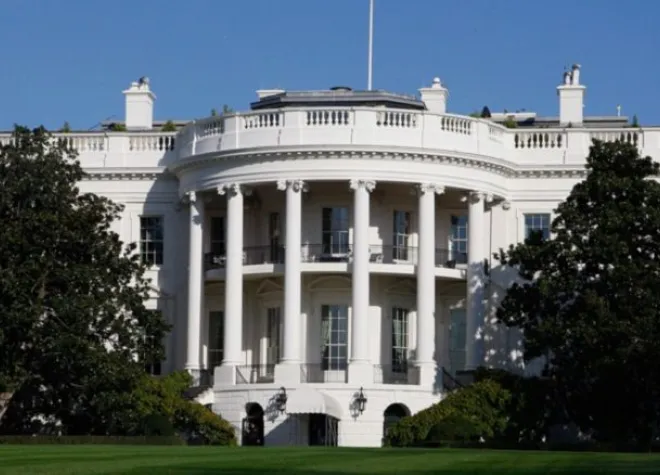 white_house