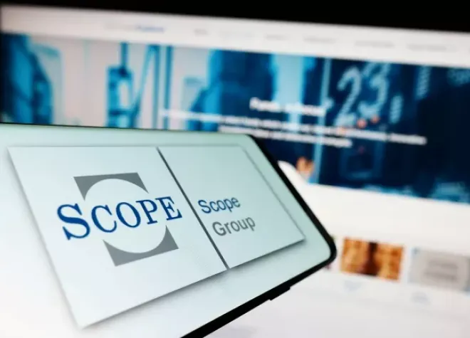 scope