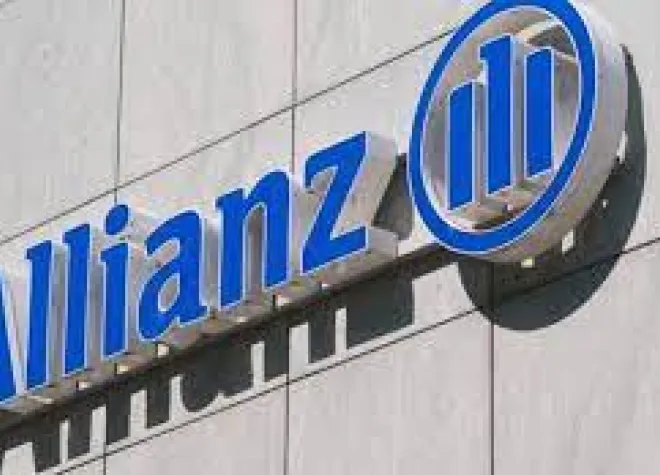 Allianz