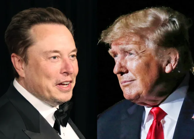 elon-musk-donald-trump