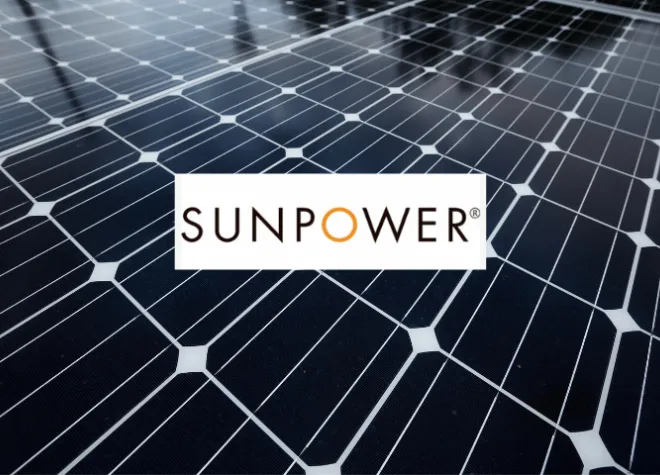 sunpower