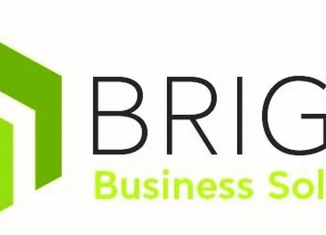 Bright Business Solutions