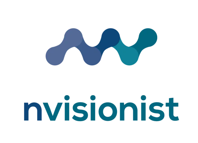 Logo_nvisionist 