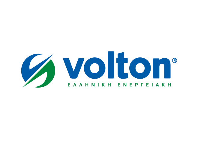 Volton_logos