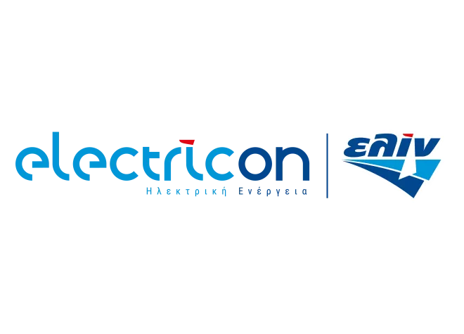 electricon 