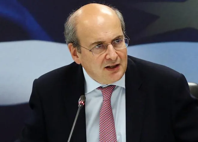 xatzidakis