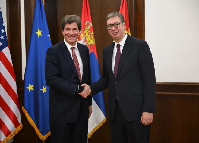 VUCIC