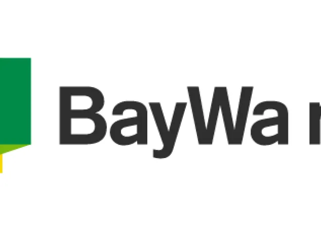 BayWar-re