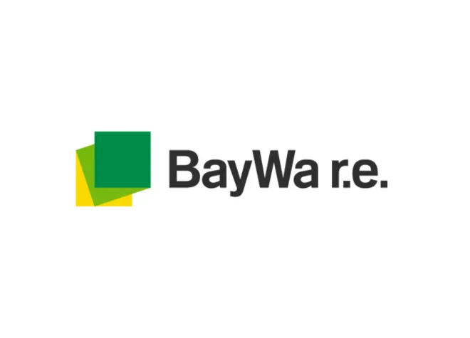 bayware