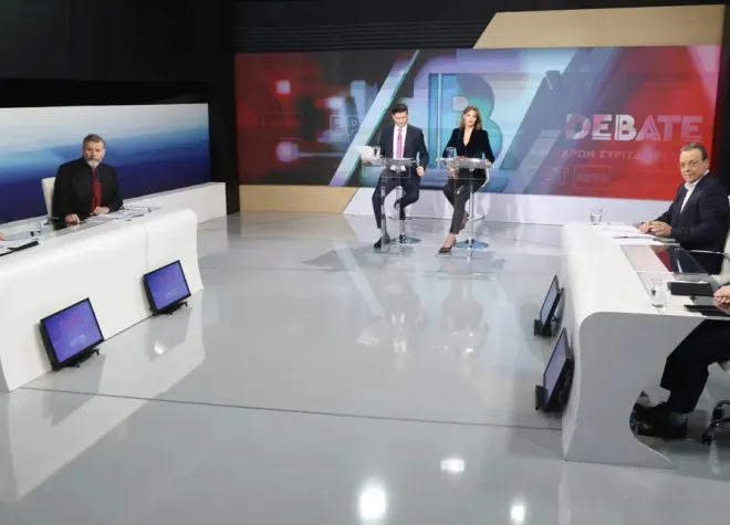 debate-syriza