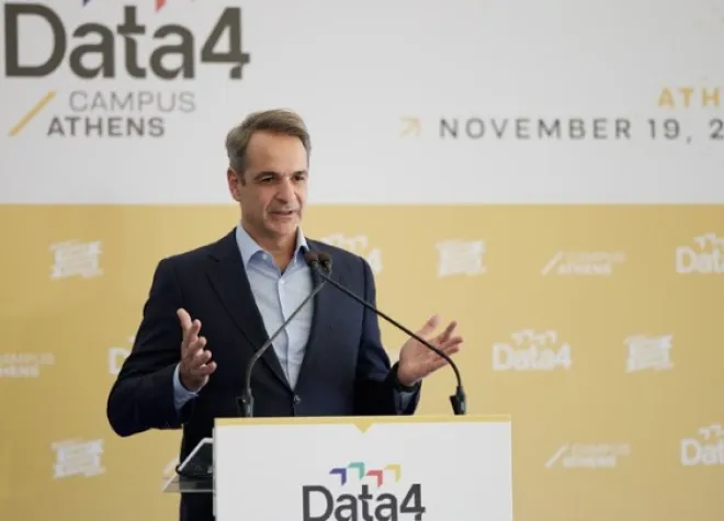 mitsotakis-data