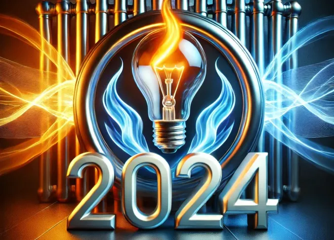 ENERGY 2024