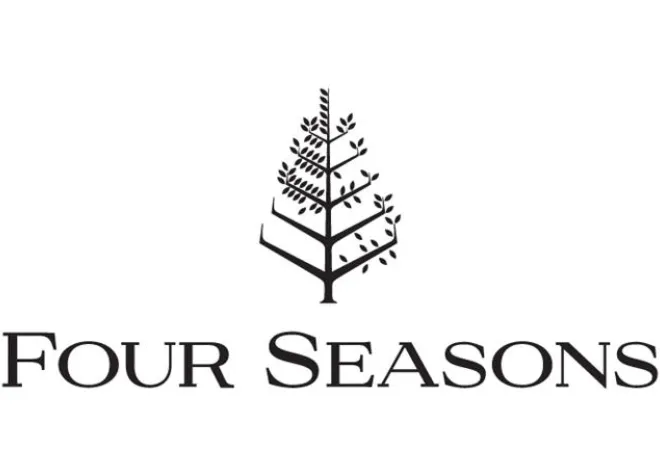 four seasons