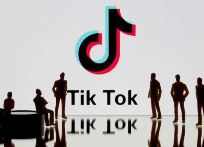 TikTok