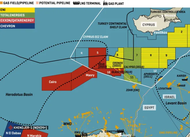 cyprus-electra-exxon