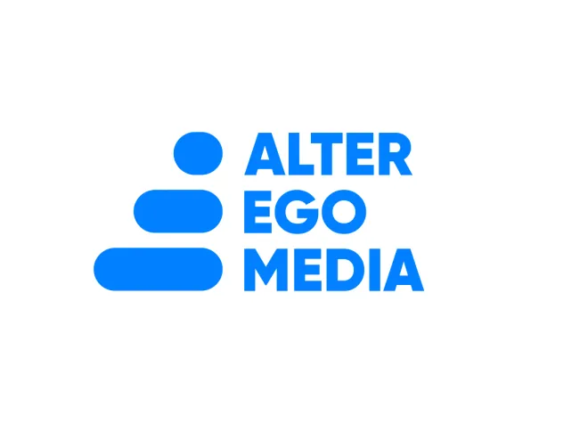 Alter-Ego-Media