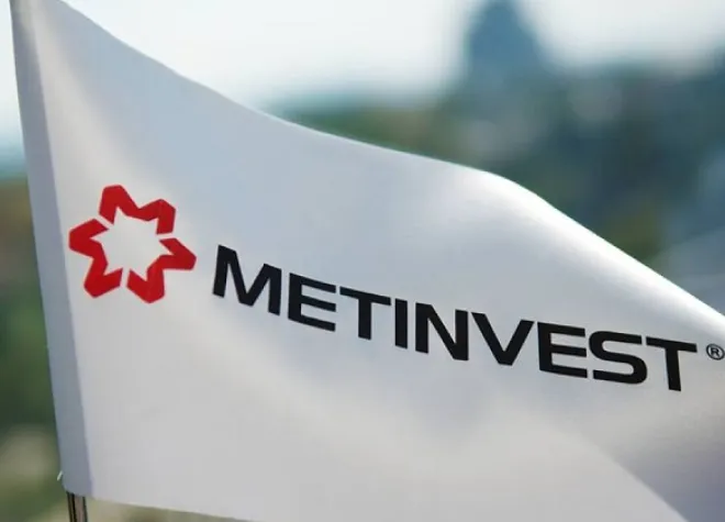 Metinvest