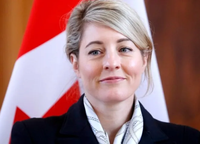 melaniejoly