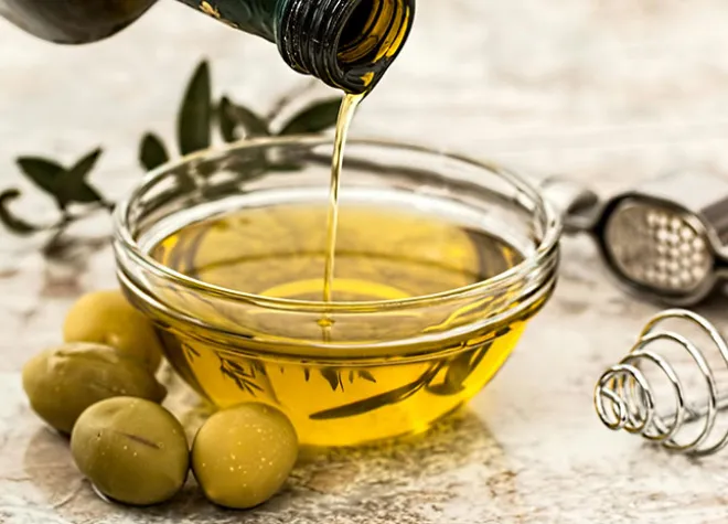 olive-oil