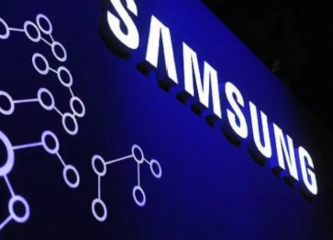 samsung_electronics