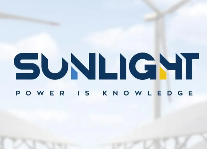 Sunlight Group