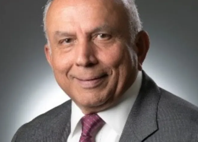 prem watsa