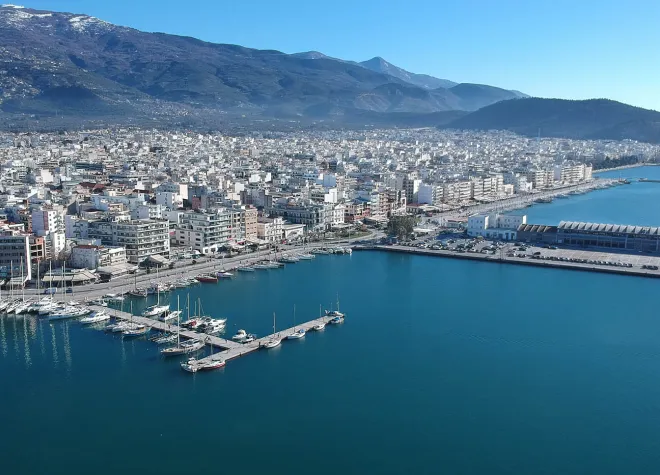 volos-port-yachts-rentals