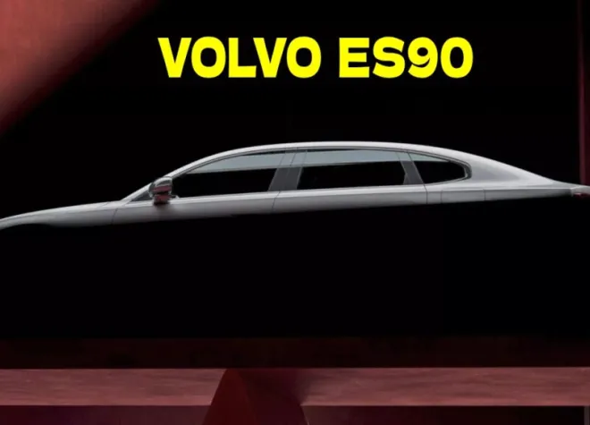 volvo-es90