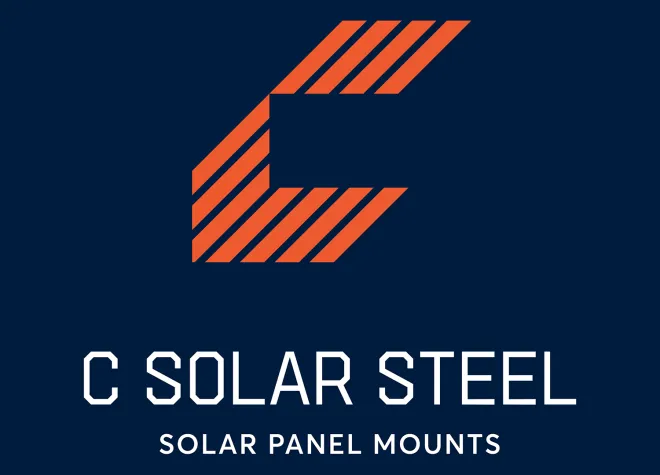 C Solar Steel