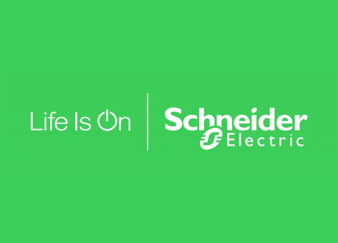 Schneider Electric