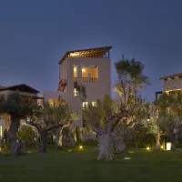 Westin Costa Navarino