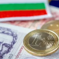 bulgaria-euro