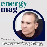 Filis energymag